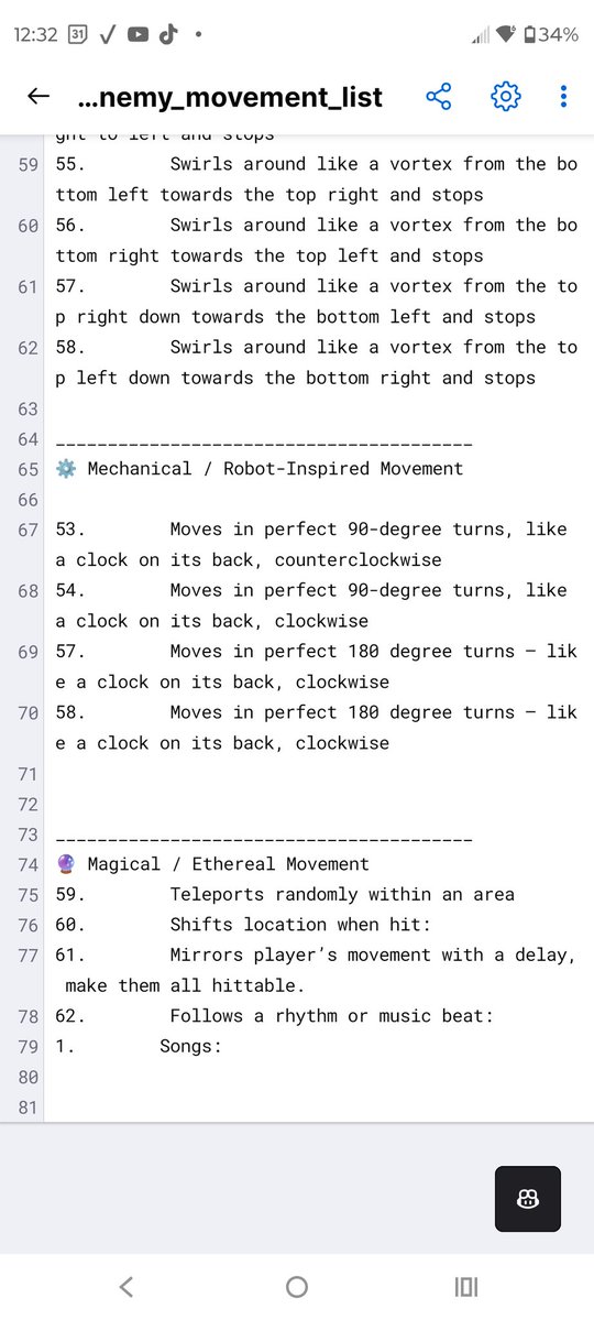 Zero_Greene's tweet image. Guess game dev gigs too since dough for hiring ppl was the main reason I wanted to go back to school. Won&apos;t compete in your genre for idk like two years if signed on? #gamedev #madewithunity