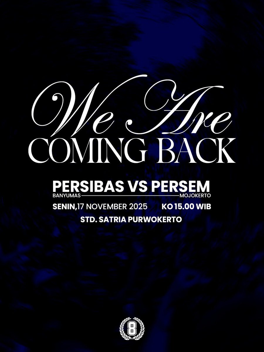 Ultras Persibas (@kr8xpersibas) on Twitter photo 