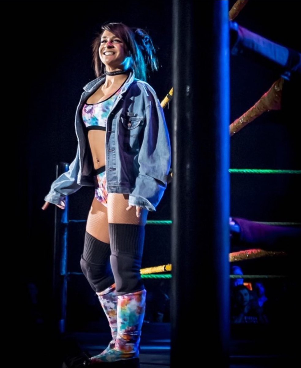 KITTYCLAWED's tweet image. just keep swimming &amp;lt;3