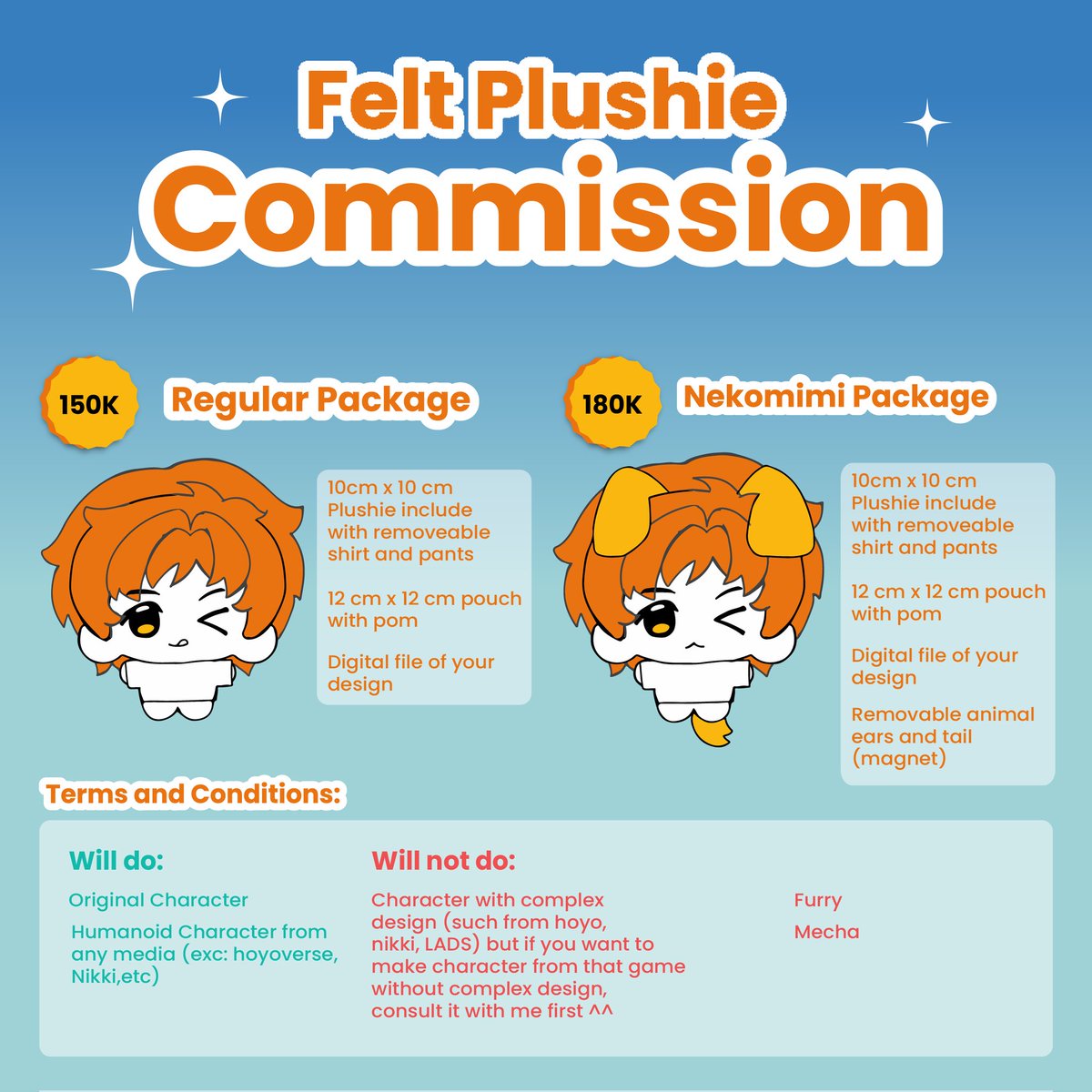 Joserin³ 🎨🏎️ CF22 (R-25) tweet media