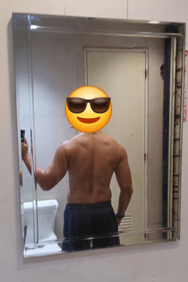 CebIntrovert's tweet image. Back hug plith...

#altercebu