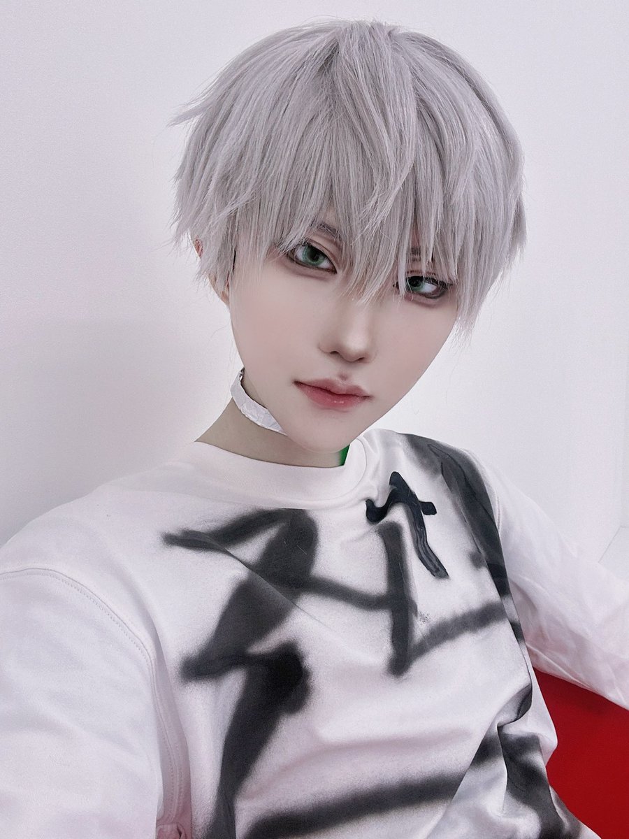 ﾕﾝ (@YnnYnn007) / Posts / X