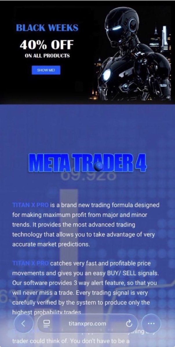 _TonyJx's tweet image. ,,,,,, WARNING: Some discussions indicate there may be concerns tied to #Hunbit, and #CPWMPRO. Consider pausing deposits—DM if you need assistance.📩