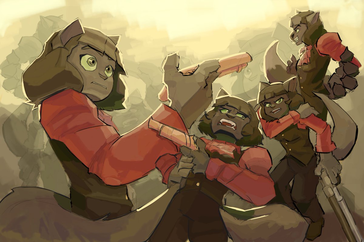 the golden bullet

oc by/<a href="/Phanecito/">Phan || COMMISSIONS CLOSED!</a>