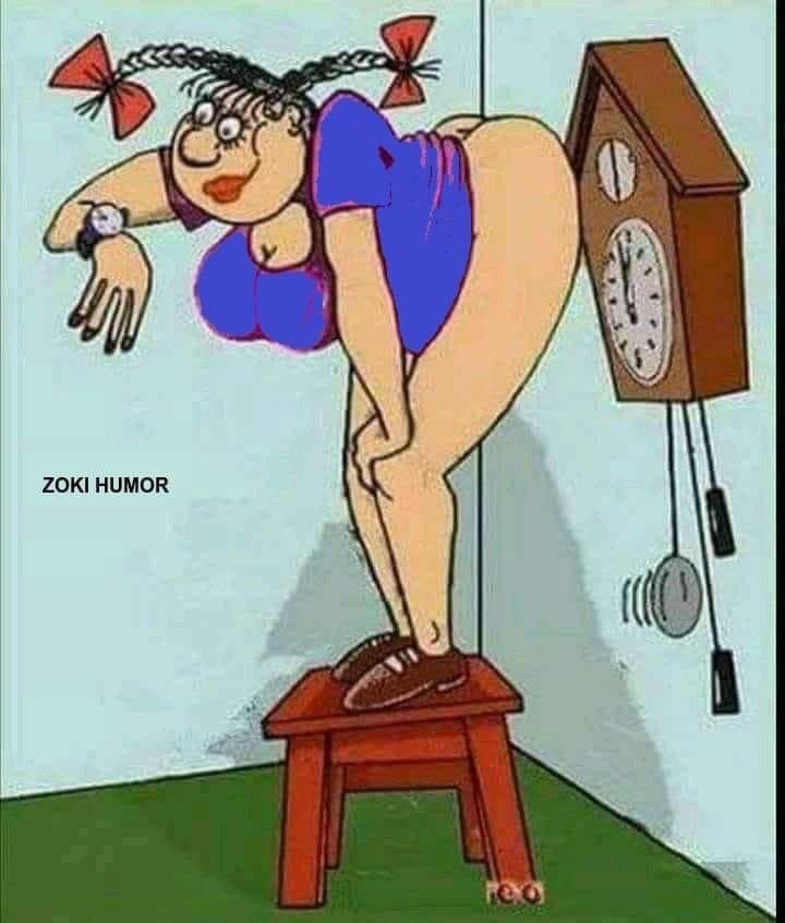 Kim Turner tweet media