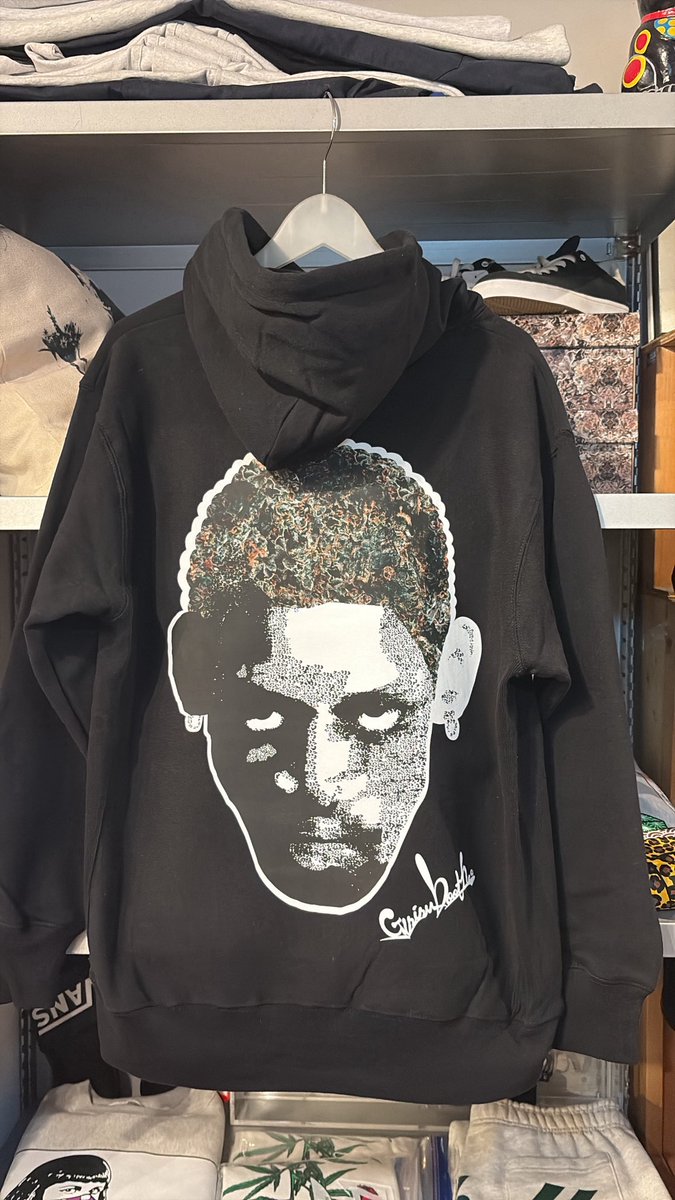 gurirubooth2016's tweet image. gurirubooth.com/items/677dd68d…