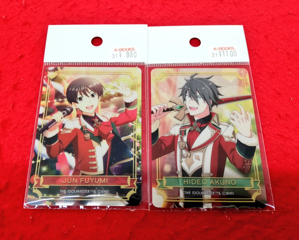 2025年最新】Diggy-MO' capの人気アイテム - メルカリ れのあん様専用