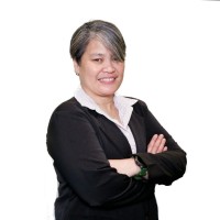 EPSecurityMag's tweet image. Charmaine Valmonte, FVP &amp;amp; Chief Information Security Officer, Data Protection Officer, Aboitiz Group Contributed an article &quot;Agentic AI In Cybersecurity: Your Tireless Digital Ally&quot;

Read More : tinyurl.com/5ce3eb33

#ThreatDetection #ProactiveSecurity #AutonomousAI