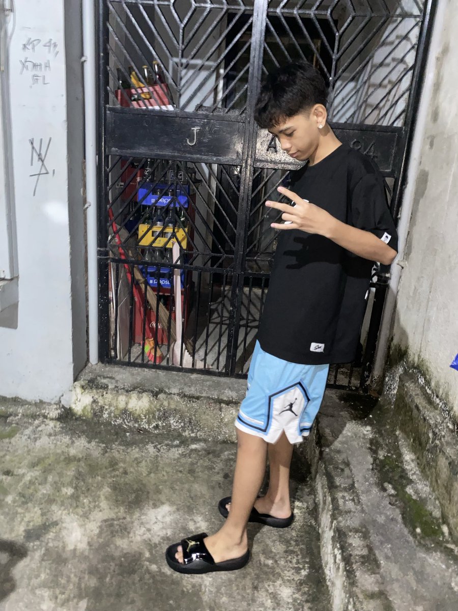 Sendpey💸 tweet media