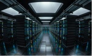datacentretimes's tweet image. Cloud SLAs often guarantee infrastructure uptime, not app uptime. Want resilience? Architect it. Relying solely on the provider is a recipe for downtime. shorturl.at/k0pHz #CloudArchitecture #Cloud