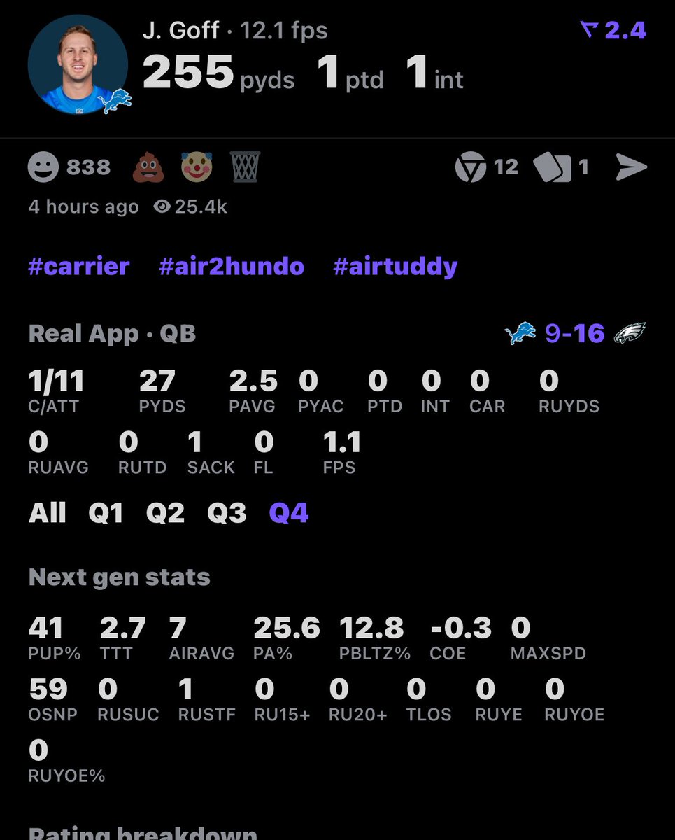 Kitch (@phillykitch) on Twitter photo 