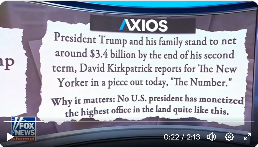 <a href="/RpsAgainstTrump/">Republicans against Trump</a> "How much is Trump pocketing off the Presidency."
