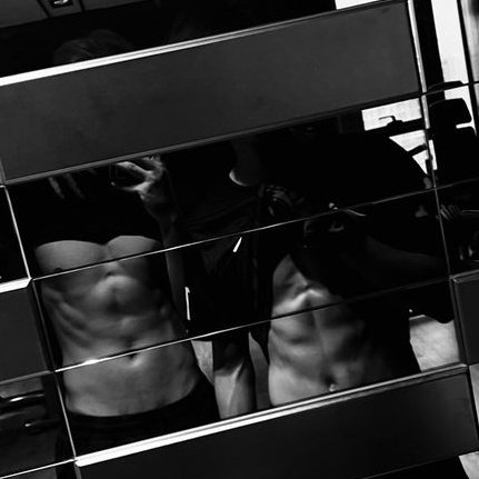 babysecret_x's tweet image. เหตุผลว่าทำไมถึงพูห์พาเวล🙂‍↕️