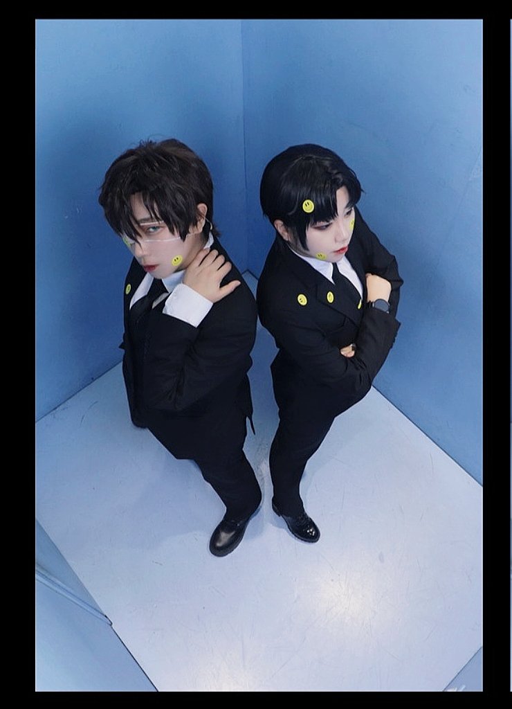 서로 중요한거 하나씩 두고 온사람들
안대, 토끼인형.... 생각만 하고 두고온 사람들 😢