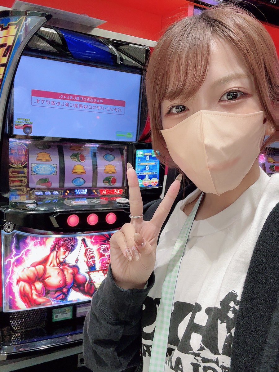 Gooパチ【公式】 (@goo_pachi) / Posts / X