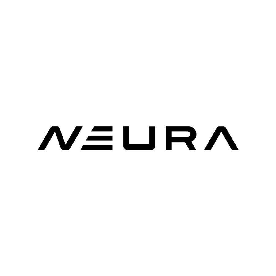 CryptoNewsHntrs's tweet image. TETHER CONSIDERING $1.15B INVESTMENT IN AI ROBOTICS STARTUP NEURA! 🚀 

POTENTIAL VALUATION OVER $10B!

#AI #Robotics #TechInvestment #Neura #Innovation #Tether #FutureTech