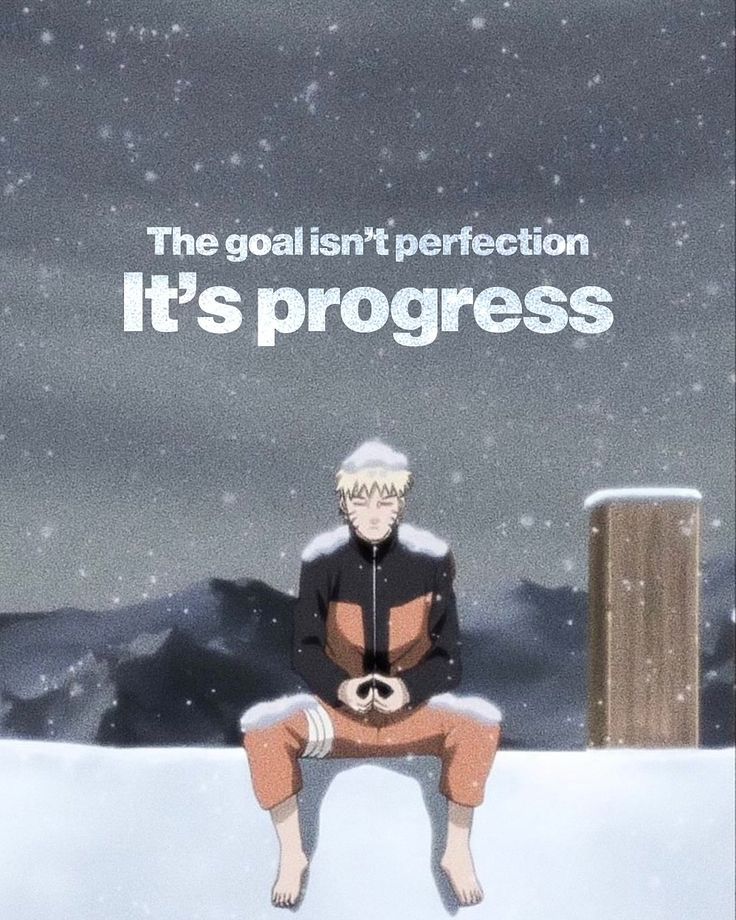 0x_scn's tweet image. 正如一句谚语所说，“努力不会背叛结果”。在这里，毅力和奉献精神受到了考验，最终我成为了赢家。

我为那些尚未上榜的朋友祈祷，希望你们能在第8季榜上有名。 #CROSSPLAY #CROSS #CROSSWave #ROHAN2 #Yapping