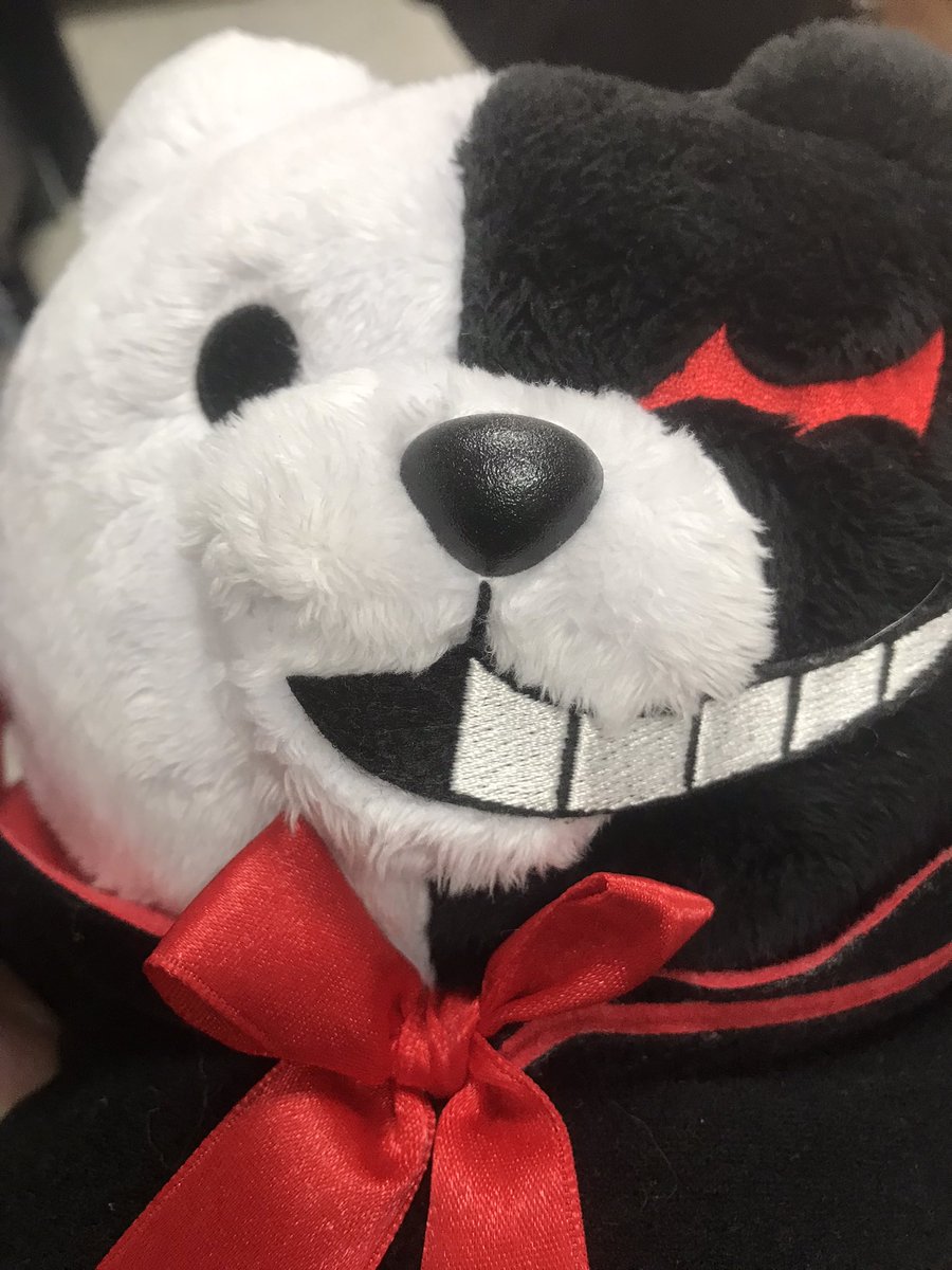 TimeMaJin1's tweet image. รอวันเกิดเธอแยะ @RionaPLG #SigmaFangs