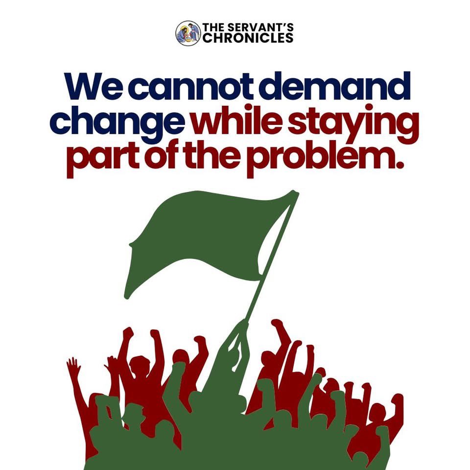 leinpop's tweet image. 