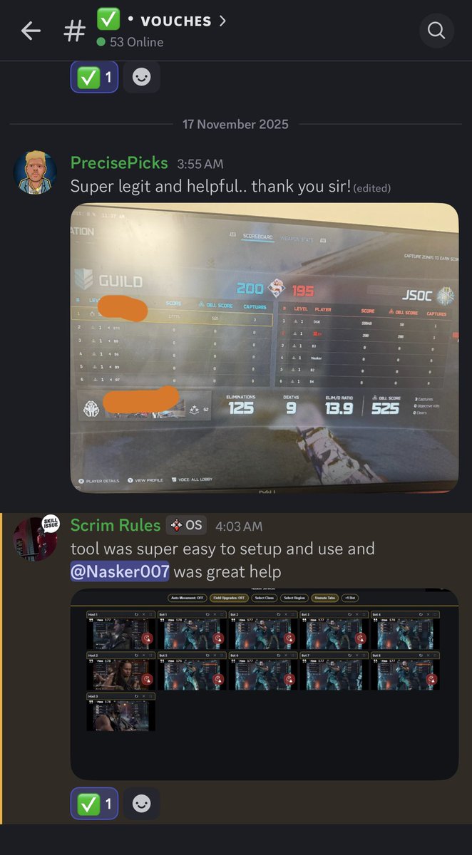 NASKER007 tweet media