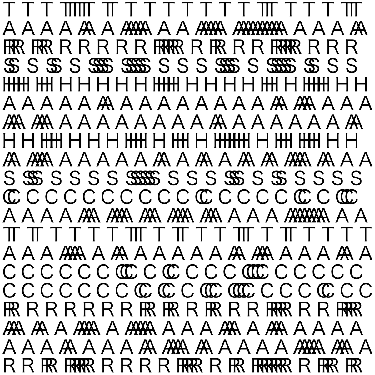 dn0t_'s tweet image. #p5js