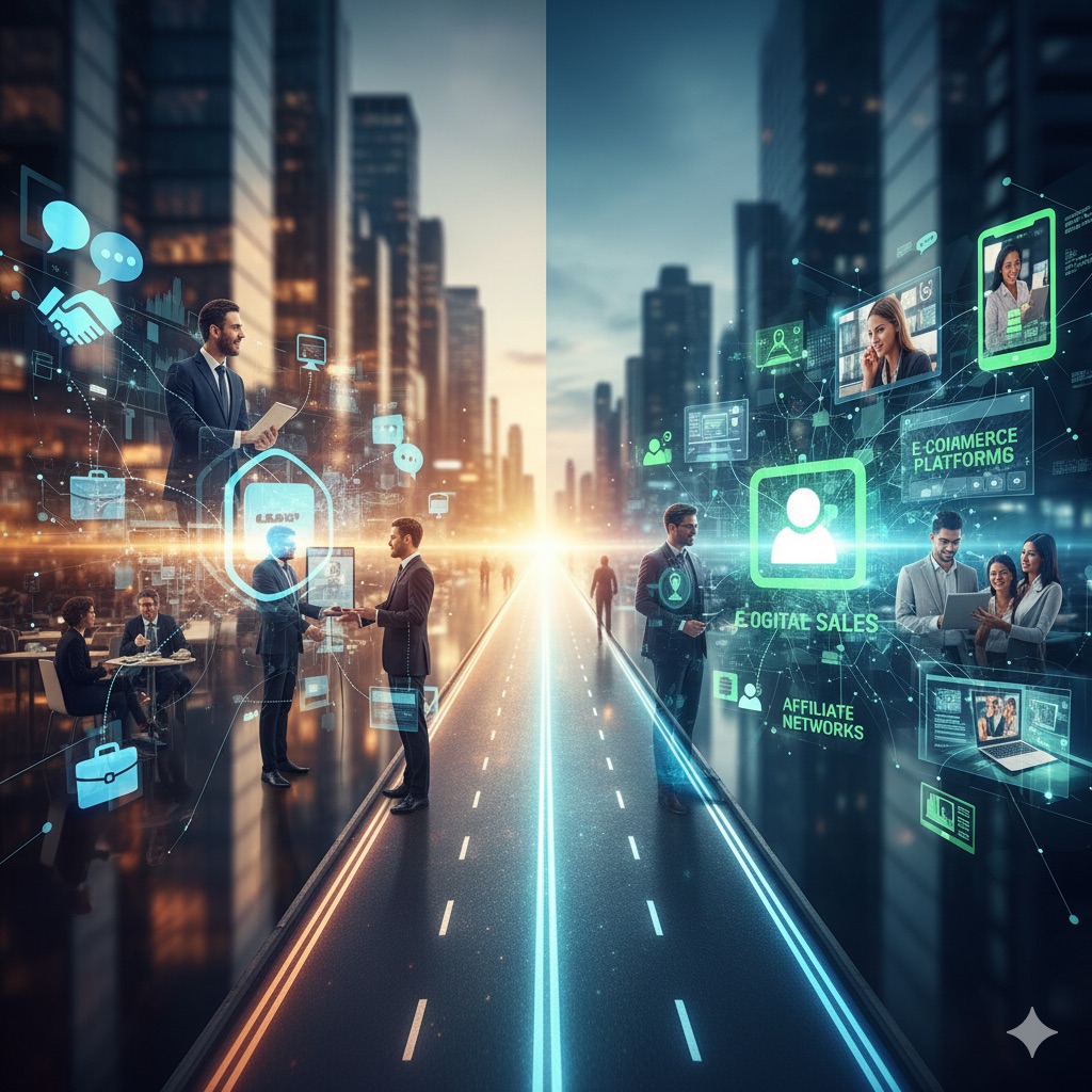 vbote's tweet image. Sach-/Unfall- und Haftpflichtversicherung: Diese Vertriebswege dominieren das Neugeschäft dlvr.it/TPJNFH #Vertrieb #GDV #Vertrieb #Vertriebswegestatistik