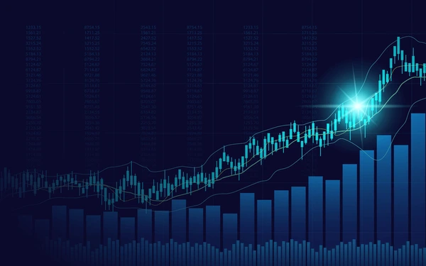 YashKarakoti8's tweet photo. Previously i covered two Chart patterns and continuing the series, i am here again with two more Alpha Chart patterns !!

You should not miss this one 🔥
Start reading below ↓

#LearnKaroCryptoKaro https://t.co/E5TAch2hf9