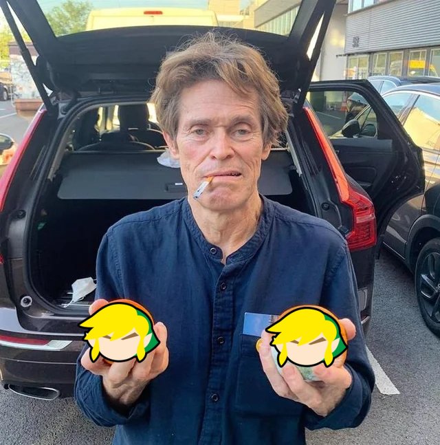 RiB | Batzy (@batzytl) on Twitter photo 