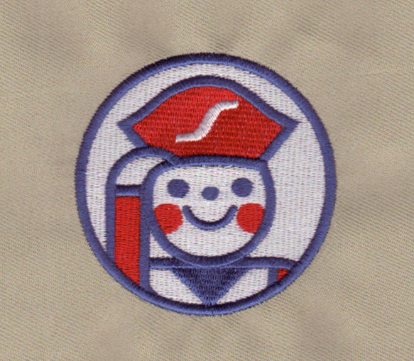 DigitizingEagle's tweet image. High-quality embroidery digitizing made simple! ✨
We turn your artwork into clean, precise embroidery files—perfect for logos, patches, hats, and custom apparel. Fast, accurate, professional.
👉 eagledigitizing.com/site/digitizing
#embroiderydigitizing #customembroidery #digitizingservices