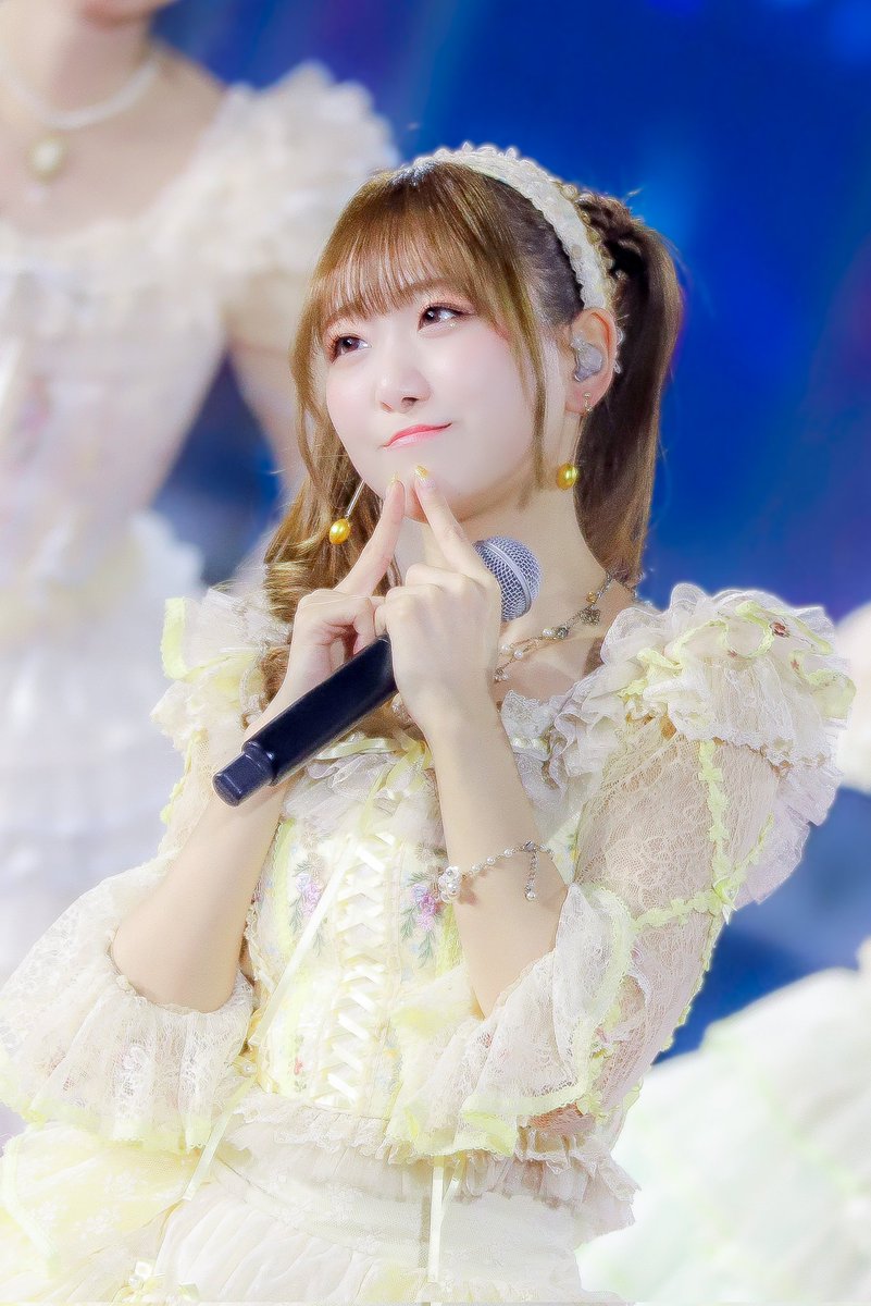 【専用】　イコラブ 2025.11.16 イコラブ8周年ツアー 「＝LOVE 8th ANNIVERSARY PREMIUM