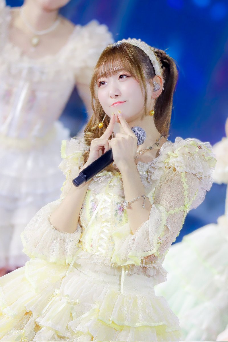 ───── ‧₊⋆ 🜲 ‧₊⋆ ───── ＝LOVE 8th ANNIVERSARY PREMIUM