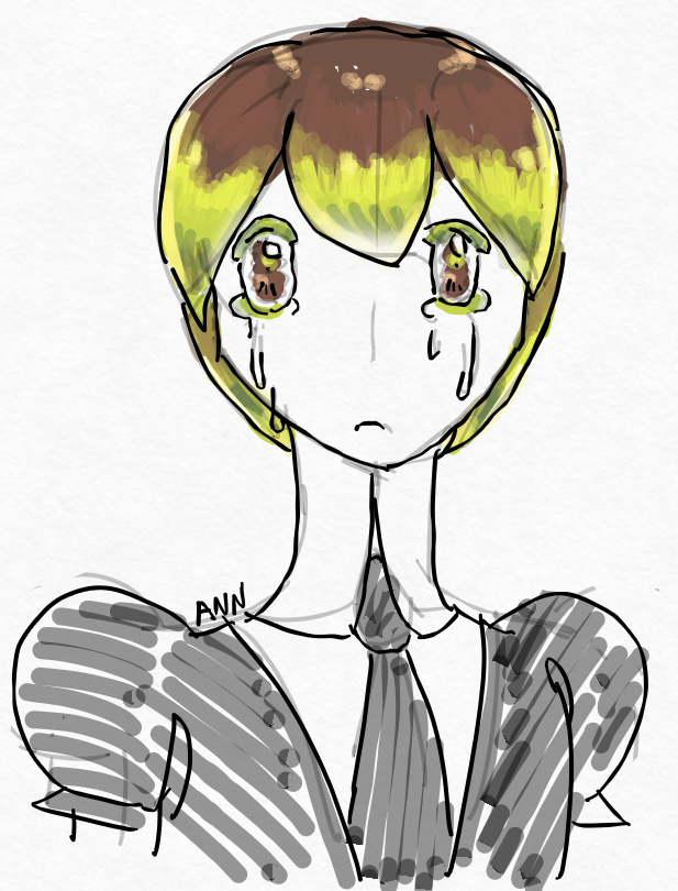 ann pictures tweet media