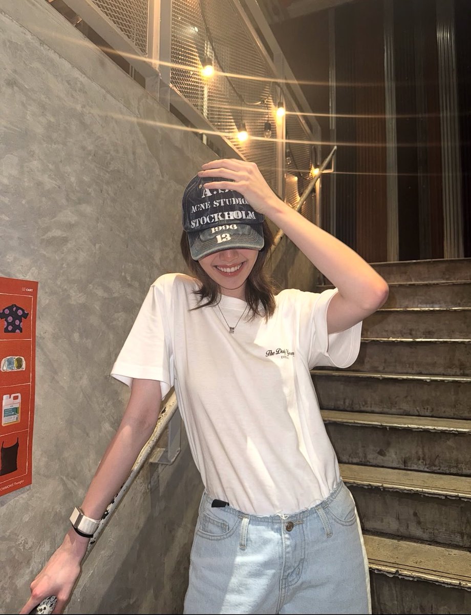 blueorms's tweet image. ORM IS SO MY TYPE 😭😭😭