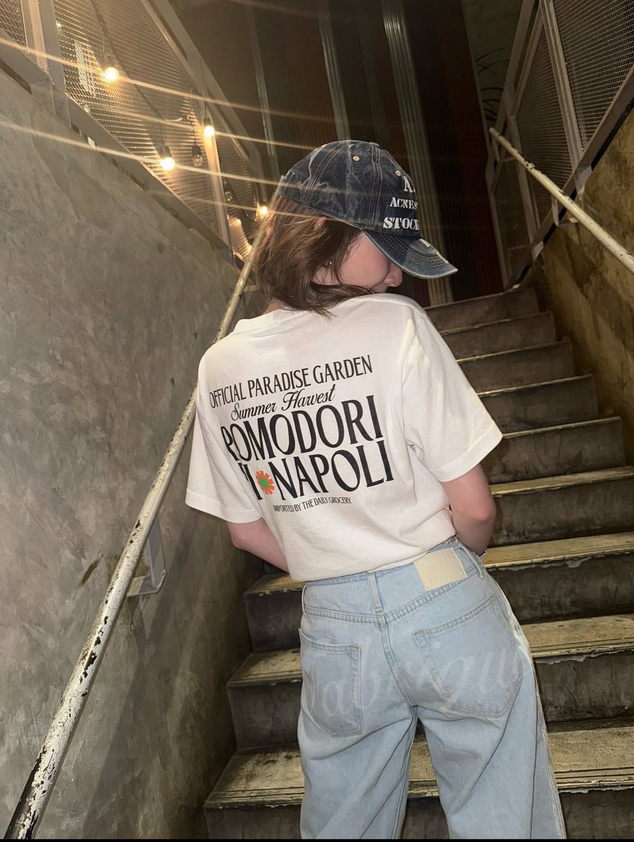 blueorms's tweet image. ORM IS SO MY TYPE 😭😭😭