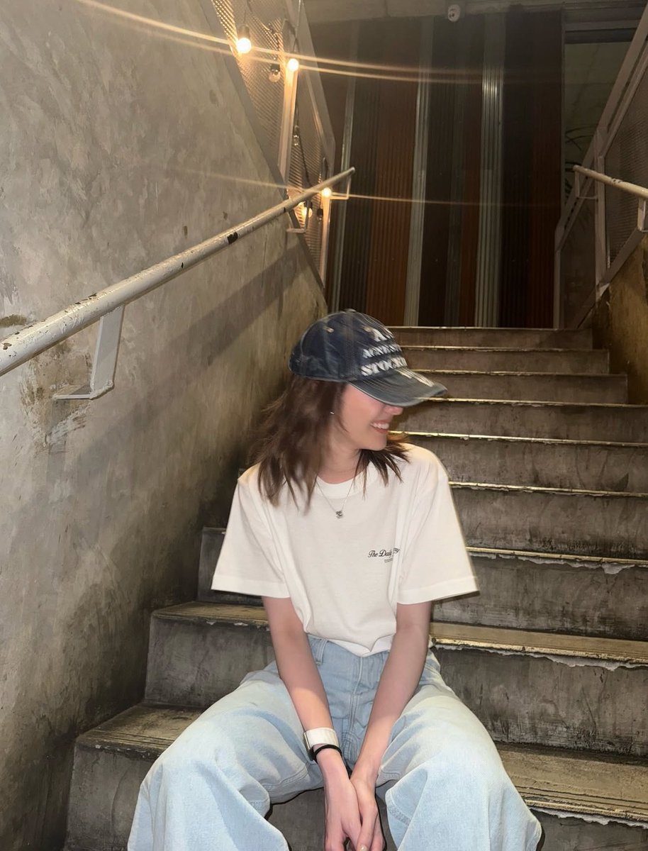 blueorms's tweet image. ORM IS SO MY TYPE 😭😭😭