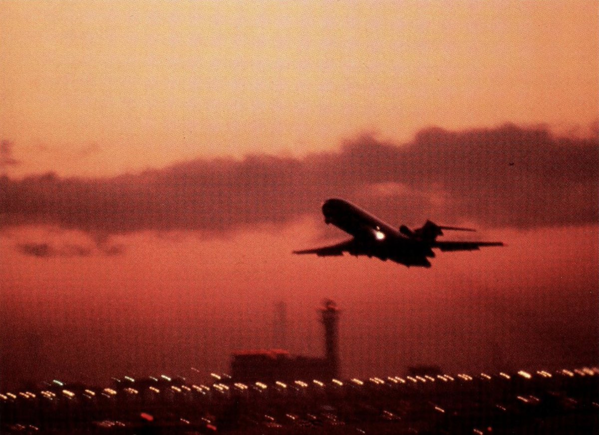 As our delegation prepares to touch down upon Argentine soil for the illustrious "Base Batches Demo Day" – where AutoBuy, the first of many forthcoming releases, will be unveiled – The Firm marks its first return since the ill-fated 1972 partnership with Banco de la Eternidad