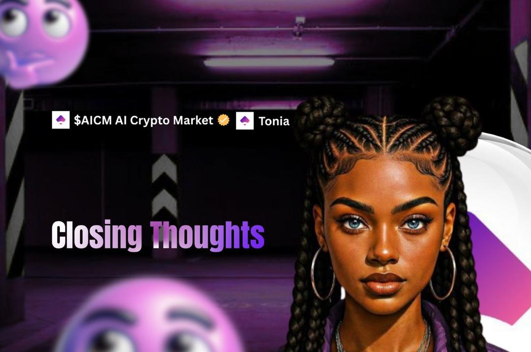 Web3_CryptoGen's tweet image. Different designs, same person.
Check pinned post, you&apos;ll see it&apos;s same person, I can&apos;t remember the month but yes I think I love this one too.

Yesterday I promised y&apos;all that a design drops today, and here it is. 

Stay glued, more is coming
You think it worth new pin post?