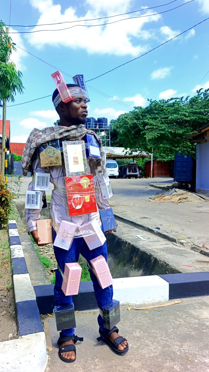 Kalage matatani.!😭😂