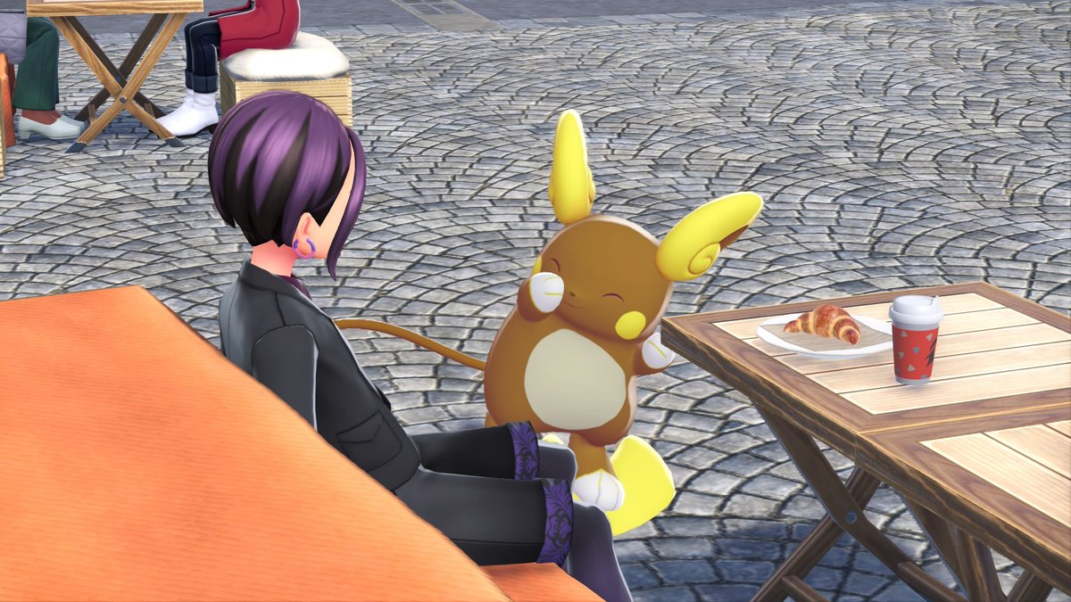 ぺむ (@pe13076955) / Posts / X