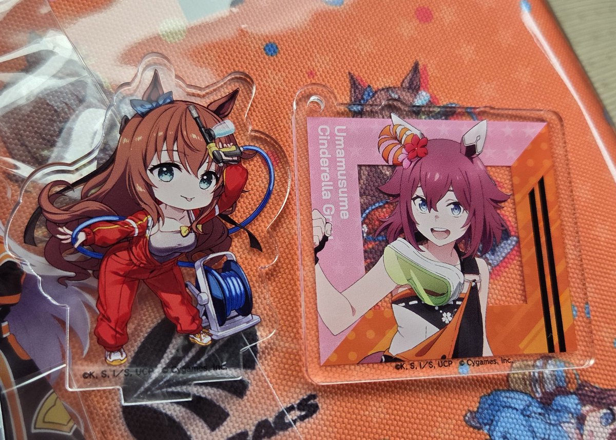 ramune様 リクエスト 4点 まとめ商品 YM様 リクエスト 4点 まとめ商品 - メルカリ