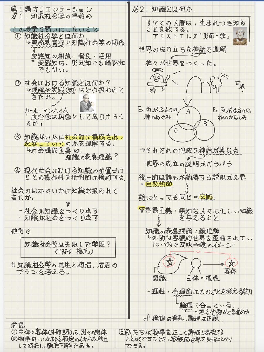 私も同じだわ。私の場合は、PDFにしてアップロードしちゃうけど。
