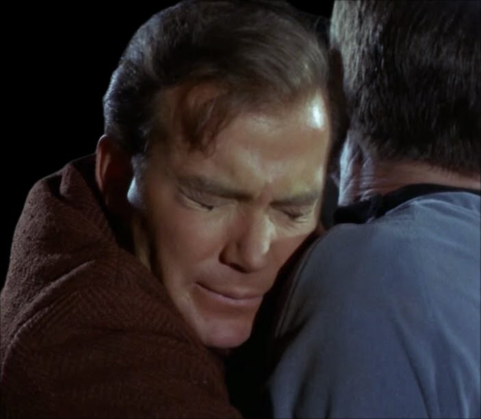 Chelsea Cain tweet media