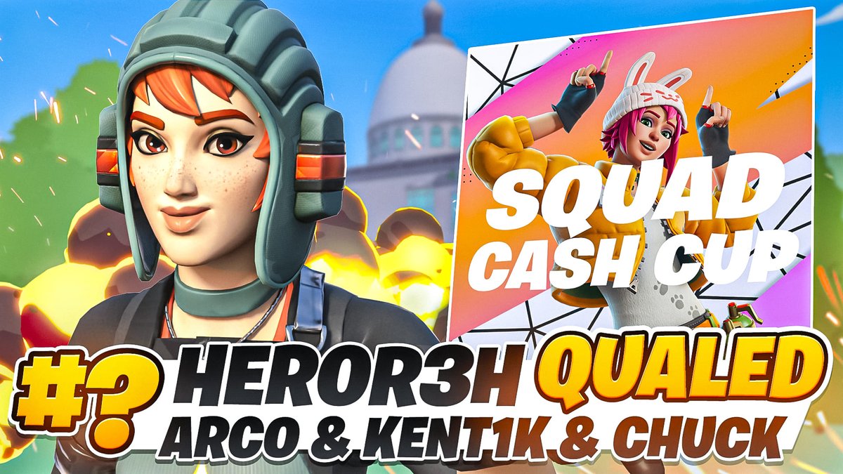 LinexxStudio's tweet image. PREVIEW @herorehFN @Chuckxz01 @kent1kfnz @arcofnz | 💥
#FNCompetitve 

discord.gg/GJXD2ZzgC8