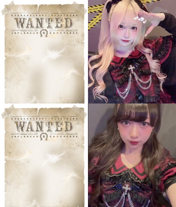 がさいれのツイート