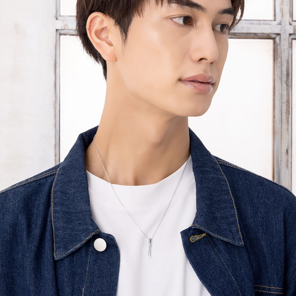 公式】LOVERS SCENE 本店 (@lovers_scene) / Posts / X