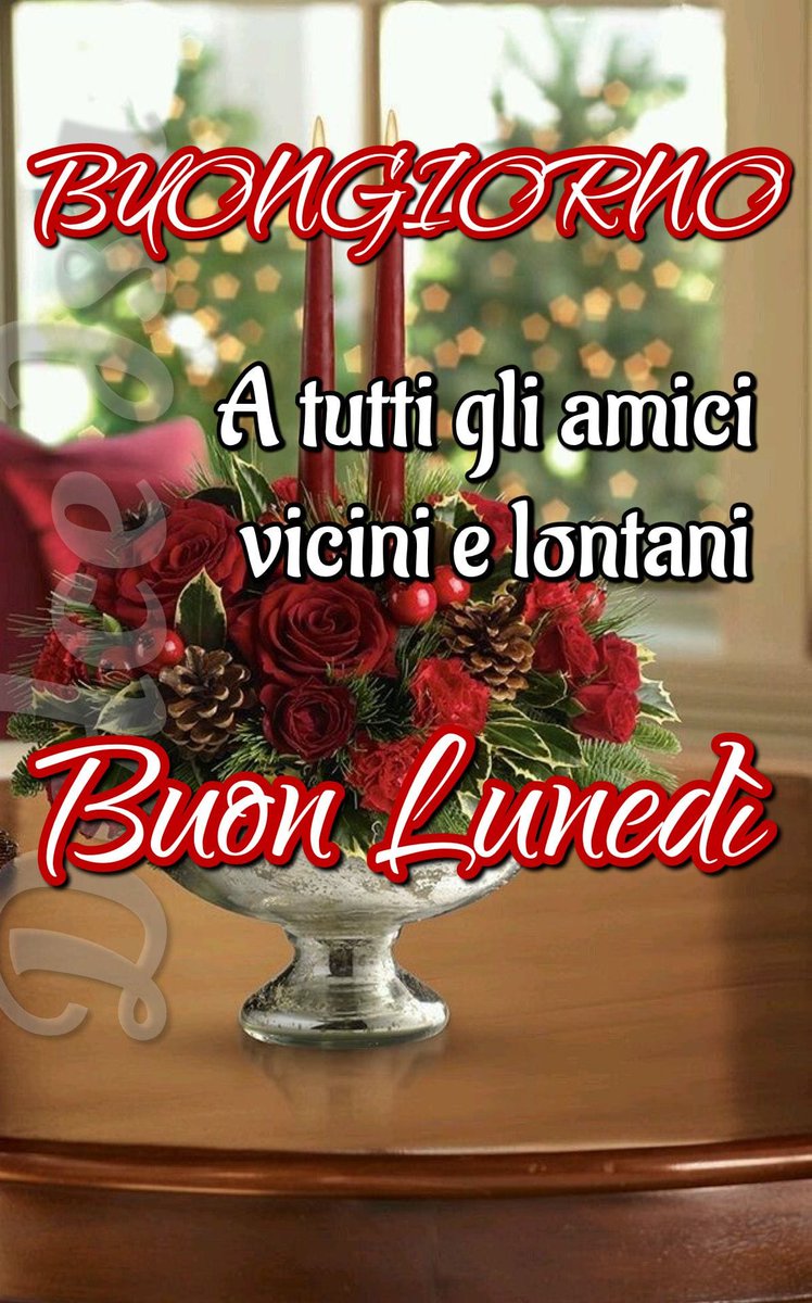 Marianna tweet media