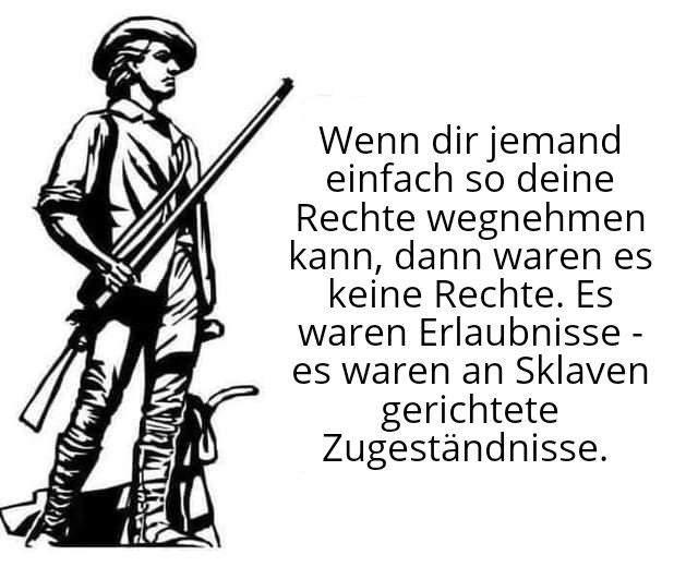 Tom_Bayou's tweet image. GM