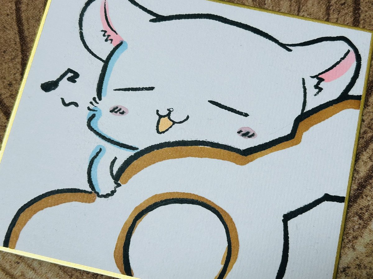 ちぃ様　チンチラちゃん専用のページ ちぃ様 チンチラちゃん専用のページ ちぃ様 チンチラちゃん専用の