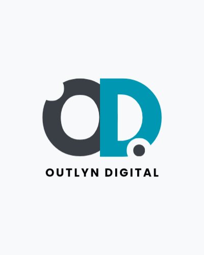 OutlynDigital's tweet image. Introducing Outlyn Digital — Rebranding from Qontrac Digital Solutions to Outlyn Digital is more than a name change, it&apos;s a fresh identity with a sharper focus on creativity, strategy, and digital excellence.

#digitalmarketing #websitedevelopment #SEO #ecommerce #WordPress #SEM
