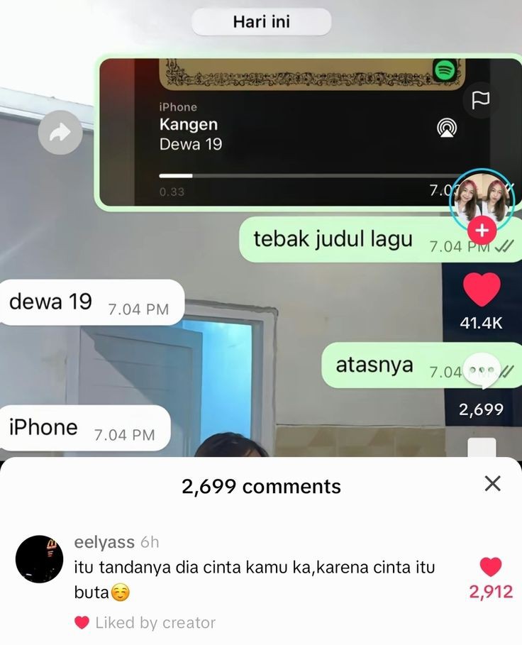 tokopedijee's tweet image. 